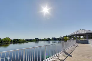 9902 S Thomas Dr, Panama City Beach, FL 32408 - Photo 20