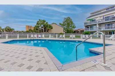 17614 Front Beach Road #15E, Panama City Beach, FL 32413 - Photo 4