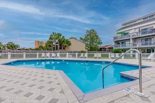 17614 Front Beach Rd, Panama City Beach, FL 32413 - Photo 4