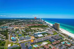 17614 Front Beach Rd, Panama City Beach, FL 32413 - Photo 32