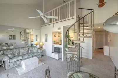 17614 Front Beach Road #15E, Panama City Beach, FL 32413 - Photo 10