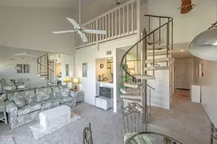 17614 Front Beach Rd, Panama City Beach, FL 32413 - Photo 10