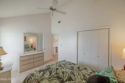 17614 Front Beach Road #15E, Panama City Beach, FL 32413 - Photo 20
