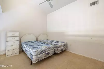 17614 Front Beach Road #15E, Panama City Beach, FL 32413 - Photo 22