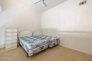 17614 Front Beach Rd, Panama City Beach, FL 32413 - Photo 22