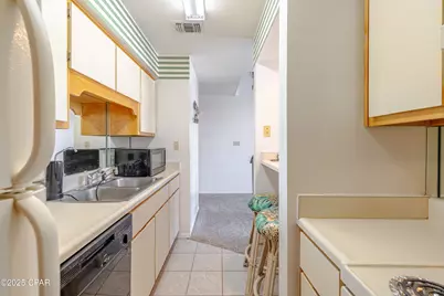 17614 Front Beach Road #15E, Panama City Beach, FL 32413 - Photo 14