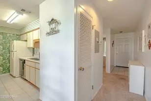 17614 Front Beach Rd, Panama City Beach, FL 32413 - Photo 16