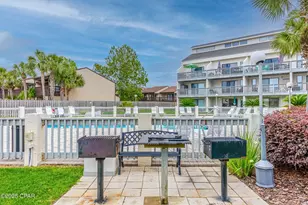 17614 Front Beach Rd, Panama City Beach, FL 32413 - Photo 40