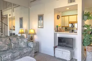 17614 Front Beach Rd, Panama City Beach, FL 32413 - Photo 6