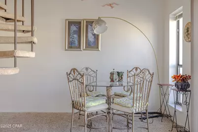 17614 Front Beach Road #15E, Panama City Beach, FL 32413 - Photo 12