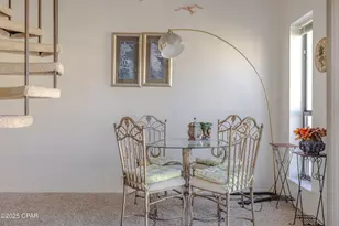 17614 Front Beach Rd, Panama City Beach, FL 32413 - Photo 12