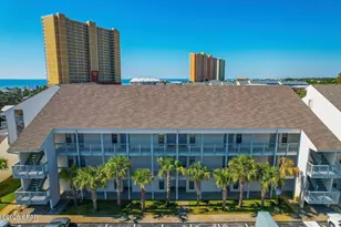 17614 Front Beach Rd, Panama City Beach, FL 32413 - Photo 2