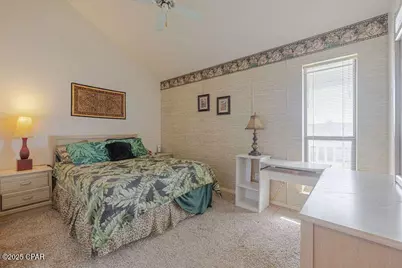 17614 Front Beach Road #15E, Panama City Beach, FL 32413 - Photo 18