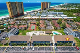 17614 Front Beach Rd, Panama City Beach, FL 32413 - Photo 30