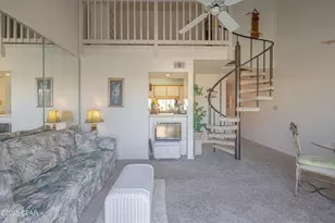 17614 Front Beach Rd, Panama City Beach, FL 32413 - Photo 8