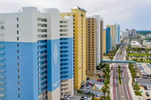 10519 Front Beach Rd, Panama City Beach, FL 32407 - Photo 54