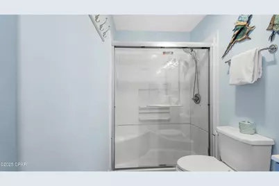 10519 Front Beach Road #1904B, Panama City Beach, FL 32407 - Photo 24