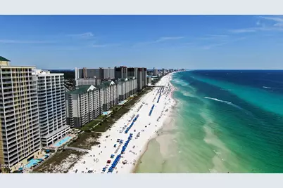 10519 Front Beach Road #1904B, Panama City Beach, FL 32407 - Photo 46