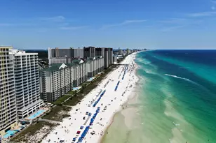 10519 Front Beach Rd, Panama City Beach, FL 32407 - Photo 46