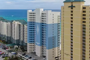 10519 Front Beach Rd, Panama City Beach, FL 32407 - Photo 32