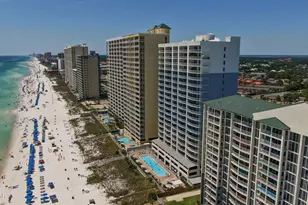 10519 Front Beach Rd, Panama City Beach, FL 32407 - Photo 56