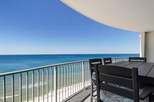 10519 Front Beach Rd, Panama City Beach, FL 32407 - Photo 10