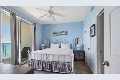 10519 Front Beach Road #1904B, Panama City Beach, FL 32407 - Photo 22
