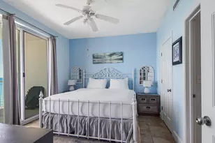 10519 Front Beach Rd, Panama City Beach, FL 32407 - Photo 22