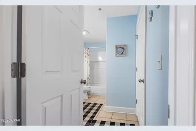10519 Front Beach Road #1904B, Panama City Beach, FL 32407 - Photo 30