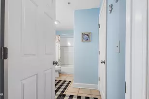 10519 Front Beach Rd, Panama City Beach, FL 32407 - Photo 30