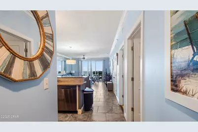 10519 Front Beach Road #1904B, Panama City Beach, FL 32407 - Photo 16