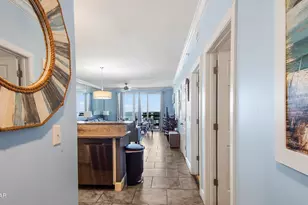 10519 Front Beach Rd, Panama City Beach, FL 32407 - Photo 16