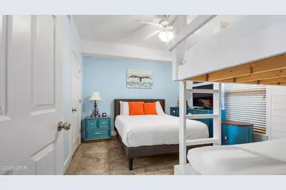 10519 Front Beach Road #1904B, Panama City Beach, FL 32407 - Photo 26