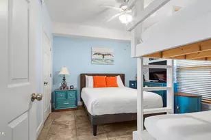 10519 Front Beach Rd, Panama City Beach, FL 32407 - Photo 26