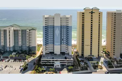 10519 Front Beach Road #1904B, Panama City Beach, FL 32407 - Photo 48