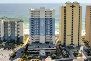 10519 Front Beach Rd, Panama City Beach, FL 32407 - Photo 48