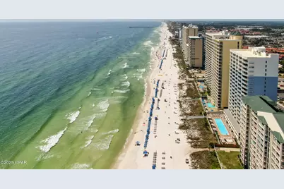 10519 Front Beach Road #1904B, Panama City Beach, FL 32407 - Photo 52