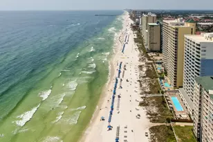 10519 Front Beach Rd, Panama City Beach, FL 32407 - Photo 52