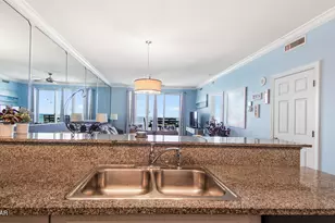 10519 Front Beach Rd, Panama City Beach, FL 32407 - Photo 18