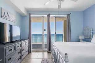 10519 Front Beach Rd, Panama City Beach, FL 32407 - Photo 1