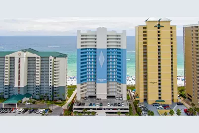 10519 Front Beach Road #1904B, Panama City Beach, FL 32407 - Photo 2