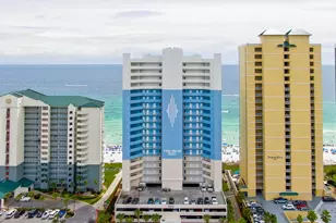 10519 Front Beach Rd, Panama City Beach, FL 32407 - Photo 2