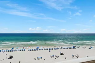 10519 Front Beach Rd, Panama City Beach, FL 32407 - Photo 6