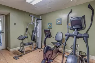 10519 Front Beach Rd, Panama City Beach, FL 32407 - Photo 36