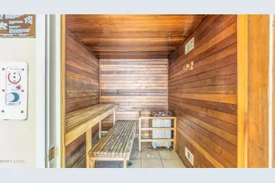 10519 Front Beach Road #1904B, Panama City Beach, FL 32407 - Photo 40