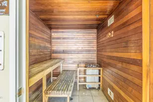 10519 Front Beach Rd, Panama City Beach, FL 32407 - Photo 40