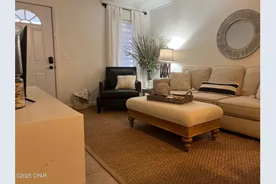 5900 Sunset Avenue, Panama City Beach, FL 32408 - Photo 6