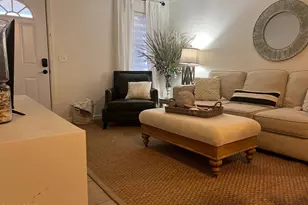 5900 Sunset Ave, Panama City Beach, FL 32408 - Photo 6