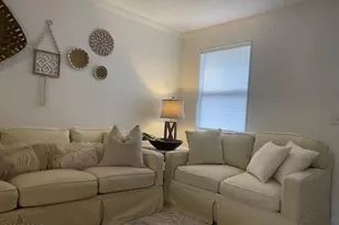 5900 Sunset Ave, Panama City Beach, FL 32408 - Photo 24