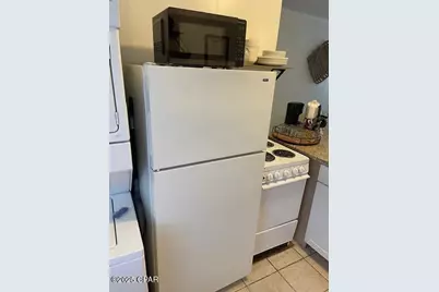 5900 Sunset Avenue, Panama City Beach, FL 32408 - Photo 12